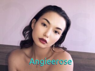 Angieerose