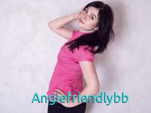 Angiefriendlybb