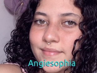 Angiesophia