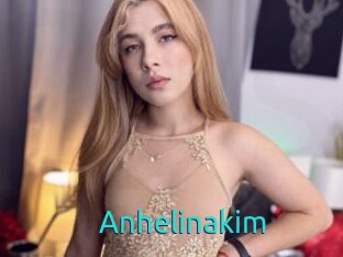 Anhelinakim