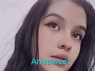 Aniasweet