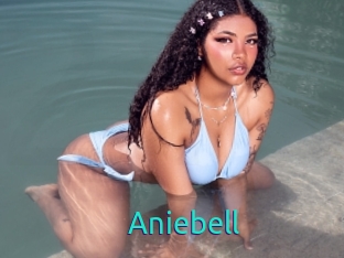 Aniebell