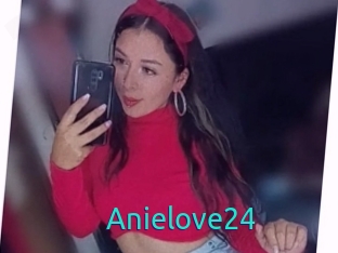 Anielove24