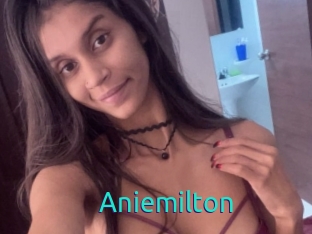 Aniemilton