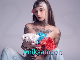 Anikaamoon