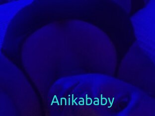 Anikababy