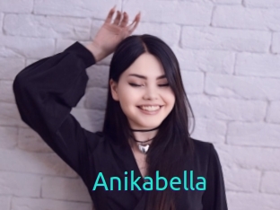 Anikabella