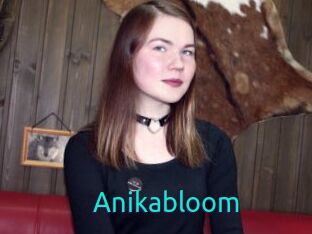 Anikabloom