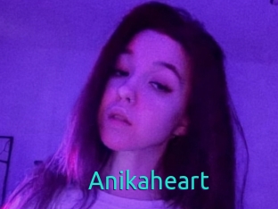 Anikaheart