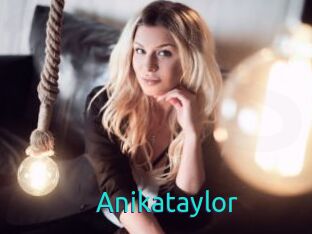 Anikataylor