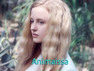 Animaissa