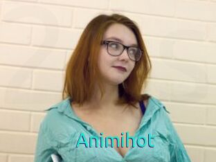 Animihot
