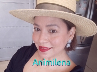 Animilena