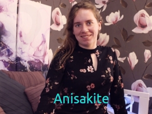 Anisakite