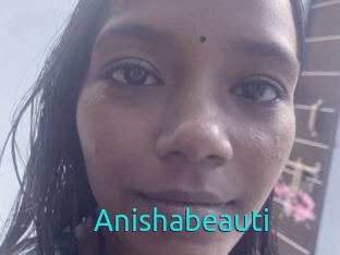 Anishabeauti