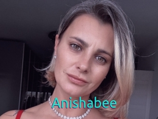 Anishabee