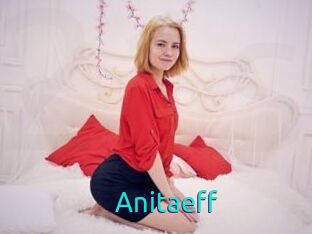 Anitaeff