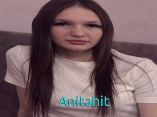 Anitahit