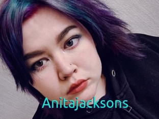 Anitajacksons