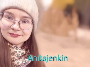 anitajenkin 21 sextury Link