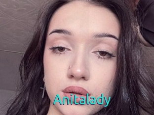 Anitalady