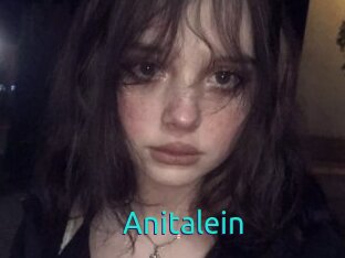 Anitalein