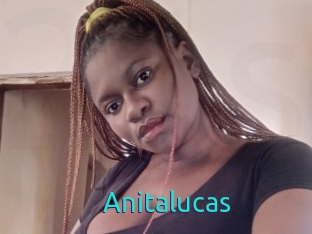 Anitalucas