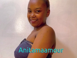 Anitamaamour