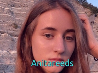 anitareeds 21 sextury Link
