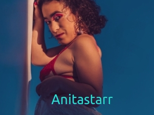 Anitastarr