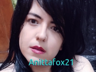 Anittafox21