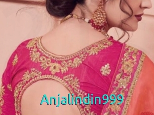 Anjalindin999