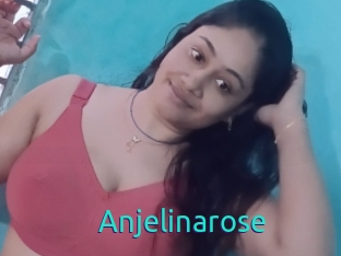 Anjelinarose