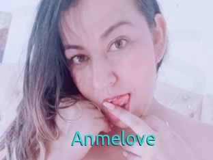 Anmelove