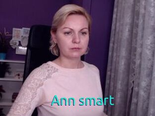 Ann_smart