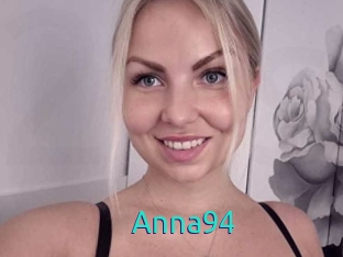 Anna94