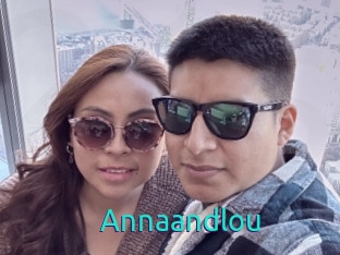 annaandlou 21 sextury Link