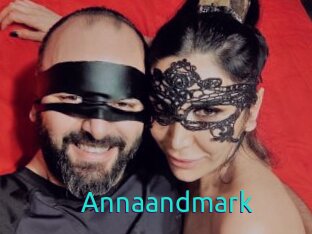 Annaandmark