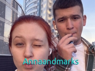 Annaandmarks