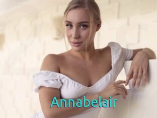 Annabelair