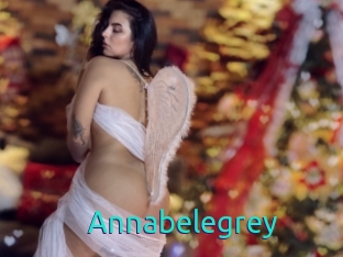 Annabelegrey