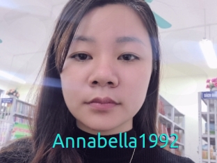 Annabella1992