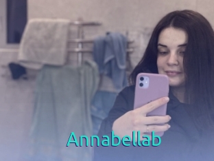 Annabellab