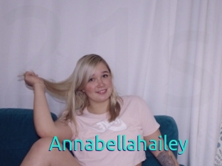 Annabellahailey