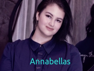 Annabellas