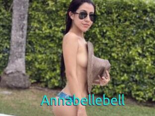 Annabellebell
