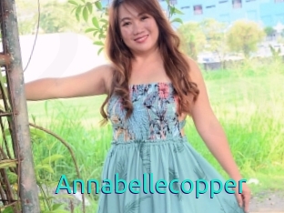 Annabellecopper