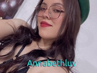 Annabethluv