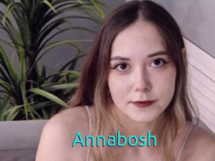 Annabosh