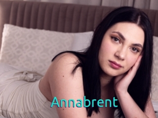 Annabrent